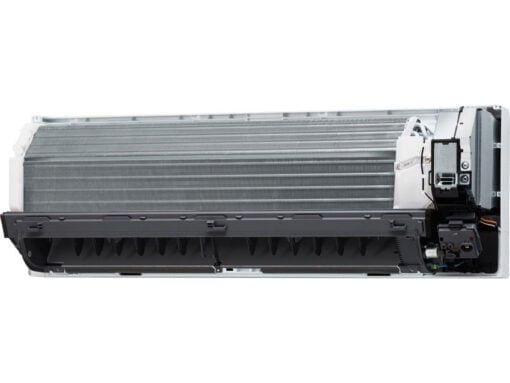 Điều hoà Mitsubishi Electric 12000 BTU 1 chiều MS/MU-JS35VF
