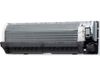 Điều hoà Mitsubishi Electric 12000 BTU 1 chiều MS/MU-JS35VF