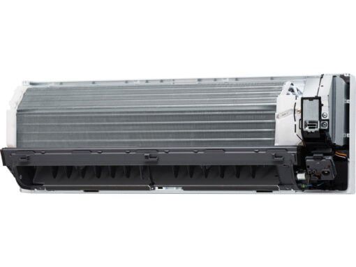 Điều Hòa Mitsubishi Electric 22000Btu 1 Chiều MS-JS60VF
