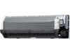 Điều Hòa Mitsubishi Electric 22000Btu 1 Chiều MS-JS60VF