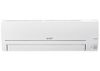 Điều hoà Mitsubishi Electric 12000 BTU 1 chiều Inverter MSY/MUY-JW35VF