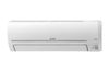 Điều hoà Mitsubishi Electric 12000 BTU 1 chiều Inverter MSY/MUY-JW35VF