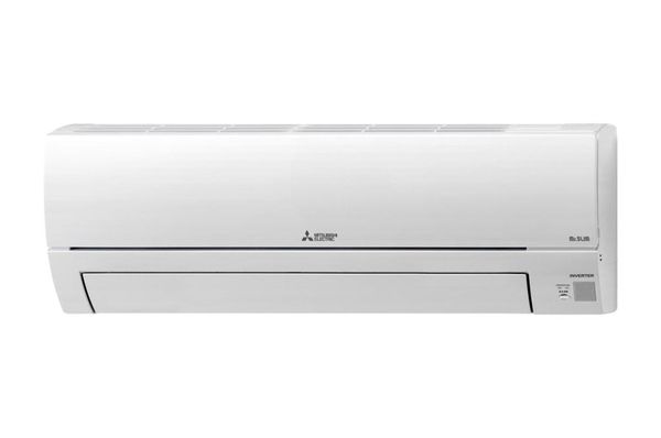 Điều Hòa Mitsubishi Electric 22000Btu 1 Chiều Inverter MSY/MUY-JW60VF