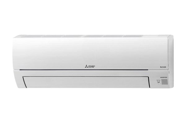 Điều hoà Mitsubishi Electric 9000 BTU 1 chiều Inverter MSY/MUY-JW25VF