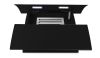 Máy hút mùi gắn tường 70cm Kocher K-2080E
