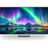 Google Tivi True RGB Sony BRAVIA 9 II 4K 85 inch K-85XR90M2
