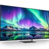 Google Tivi True RGB Sony BRAVIA 9 II 4K 85 inch K-85XR90M2