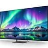 Google Tivi True RGB Sony BRAVIA 9 II 4K 85 inch K-85XR90M2
