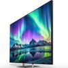 Google Tivi True RGB Sony BRAVIA 9 II 4K 85 inch K-85XR90M2