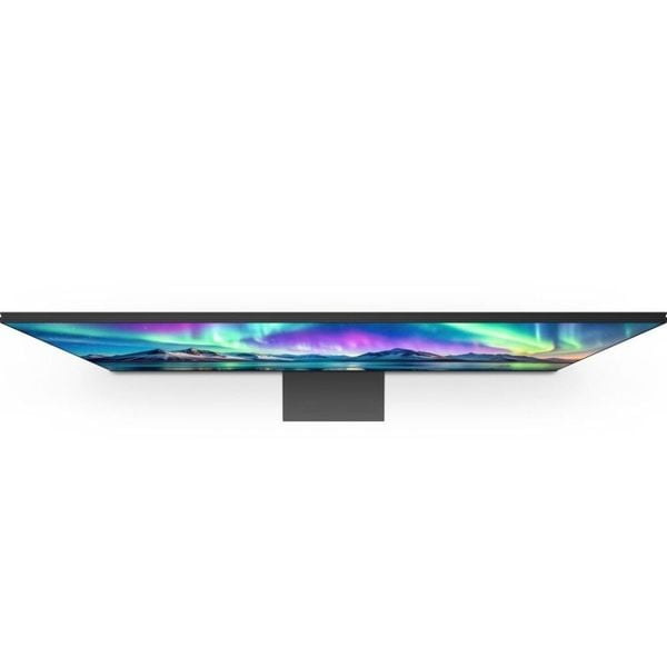 Google Tivi True RGB Sony BRAVIA 9 II 4K 85 inch K-85XR90M2