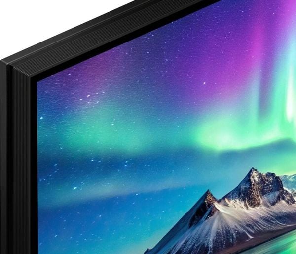 Google Tivi True RGB Sony BRAVIA 9 II 4K 85 inch K-85XR90M2