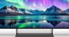 Google Tivi True RGB Sony BRAVIA 9 II 4K 85 inch K-85XR90M2