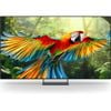 Google Tivi True RGB Sony BRAVIA 7 II 4K 98 inch K-98XR70M2