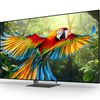 Google Tivi True RGB Sony BRAVIA 7 II 4K 98 inch K-98XR70M2