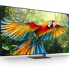 Google Tivi True RGB Sony BRAVIA 7 II 4K 98 inch K-98XR70M2
