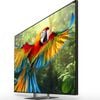 Google Tivi True RGB Sony BRAVIA 7 II 4K 98 inch K-98XR70M2