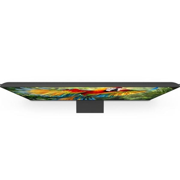 Google Tivi True RGB Sony BRAVIA 7 II 4K 98 inch K-98XR70M2