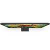 Google Tivi True RGB Sony BRAVIA 7 II 4K 98 inch K-98XR70M2