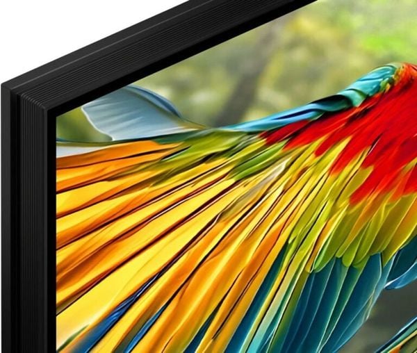 Google Tivi True RGB Sony BRAVIA 7 II 4K 98 inch K-98XR70M2