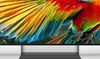 Google Tivi True RGB Sony BRAVIA 7 II 4K 98 inch K-98XR70M2