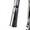 Vòi rửa đồng nóng lạnh Malloca K012C