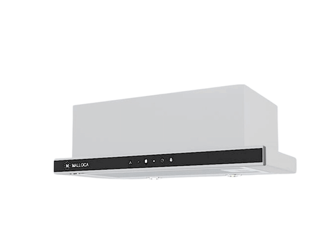 Máy Hút Mùi Âm Tủ 60cm Malloca K1506 TC