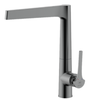 Vòi rửa đồng nóng lạnh Malloca K295BS