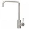 Vòi rửa Inox Malloca K559-SN
