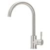 Vòi rửa Inox Malloca K569-SN