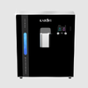 Máy chuyển đổi Hydro-ion kiềm Karofi KAE-S16