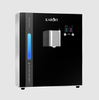 Máy chuyển đổi Hydro-ion kiềm Karofi KAE-S16
