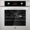 Lò nướng Kaff KF-901 3600W