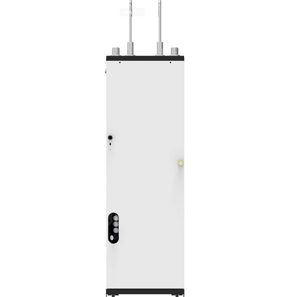 Cây nước nóng nguội lạnh Karofi KAH-D10