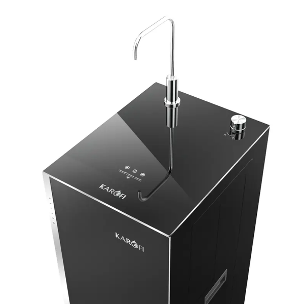 Máy lọc nước RO Karofi 12 lõi KAQ-L22