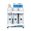 Máy lọc nước RO Karofi 10 lõi KAQ-U03 Pro âm tủ