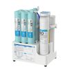 Máy lọc nước RO Karofi 10 lõi KAQ-U50K