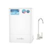 Máy lọc nước RO Karofi 10 lõi KAQ-U65 âm tủ