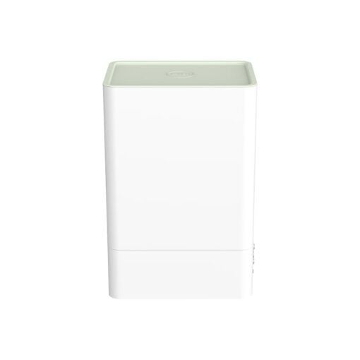 Máy lọc nước Karofi 10 lõi KAQ-U98 âm tủ