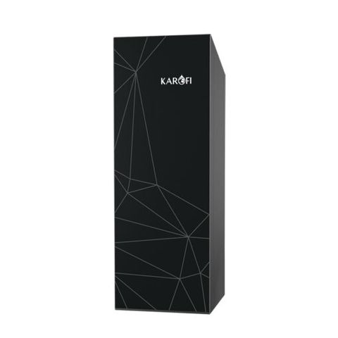 Máy lọc nước Karofi 10 lõi KAQ-U99