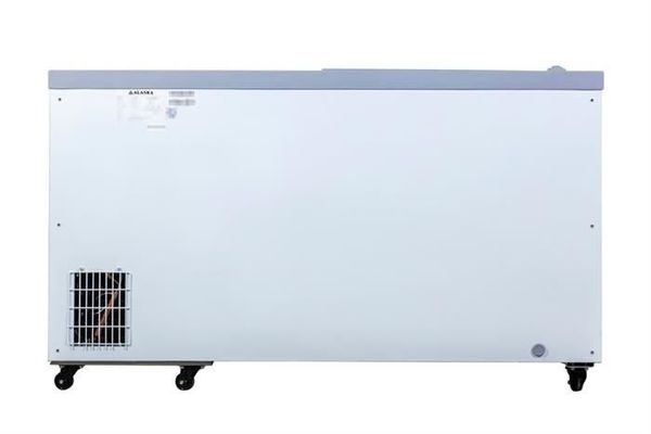 Tủ đông Alaska 395 lít KC-395