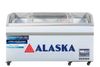 Tủ đông Alaska 395 lít KC-395
