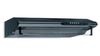 Máy hút mùi Kaff KF-701B 70cm