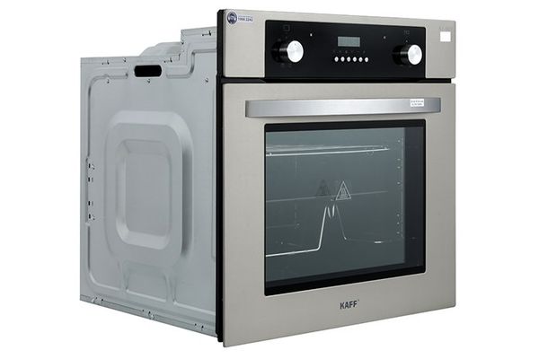 Lò nướng Kaff KF-901 3600W