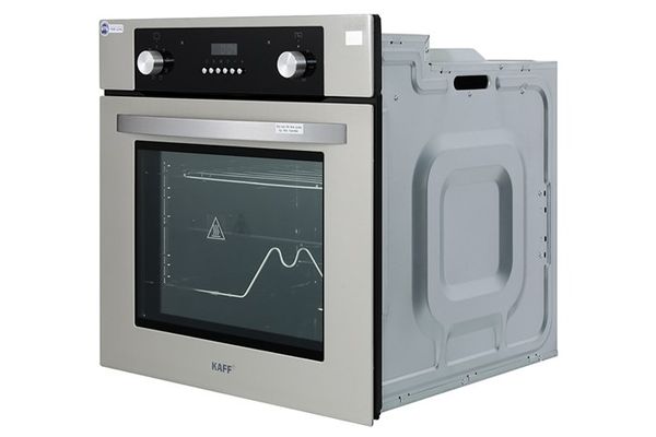 Lò nướng Kaff KF-901 3600W