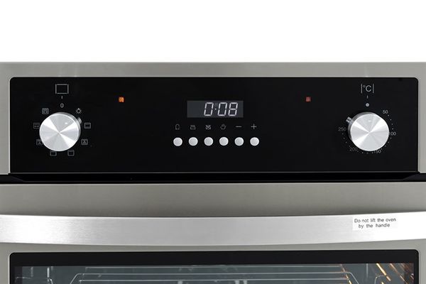 Lò nướng Kaff KF-901 3600W