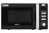 Lò vi sóng có nướng kaff KF-AM825TB 25 lít