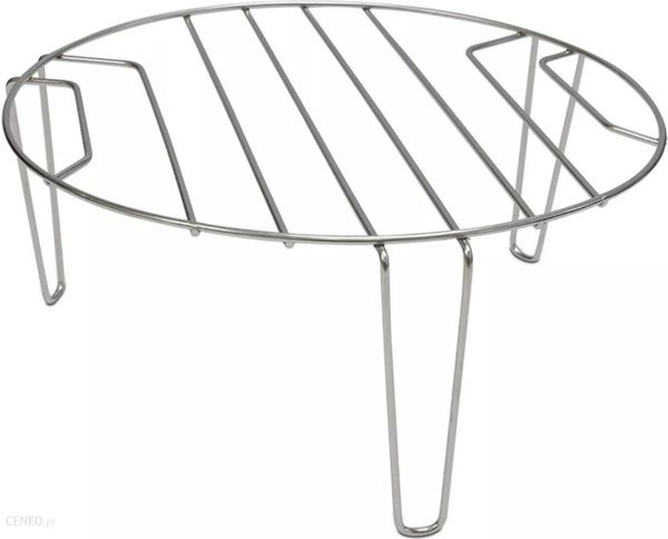 Lò vi sóng Kaff KF-AM825TW 25 lít