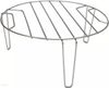 Lò vi sóng Kaff KF-AM825TW 25 lít