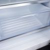Tủ lạnh Kaff 4 cánh KF-BCD523W 523 lít