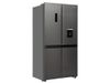 Tủ lạnh Kaff Side By Side KF-BCD620DI 563 lít